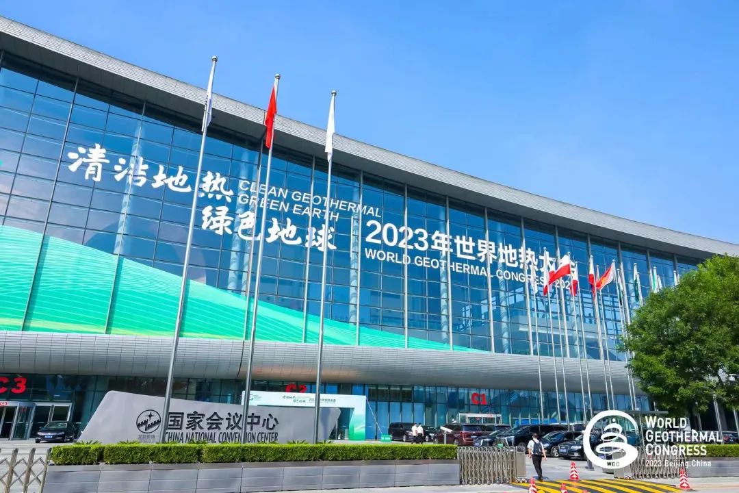 z6·人生就是博(中国区)有限公司官网